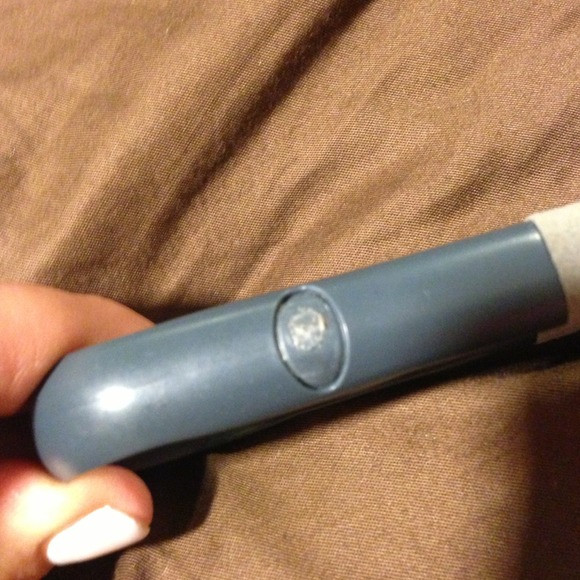 💙Hair tool, to help straighten hair! - Picture 2 of 2