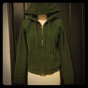 J. Crew Sweaters - J. Crew Sweatshirt J. Crew Sweaters - J. Crew Sweatshirt