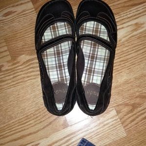 Bundle for @nursemel :)