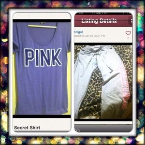 🌟🌟BUNDLE🌟🌟