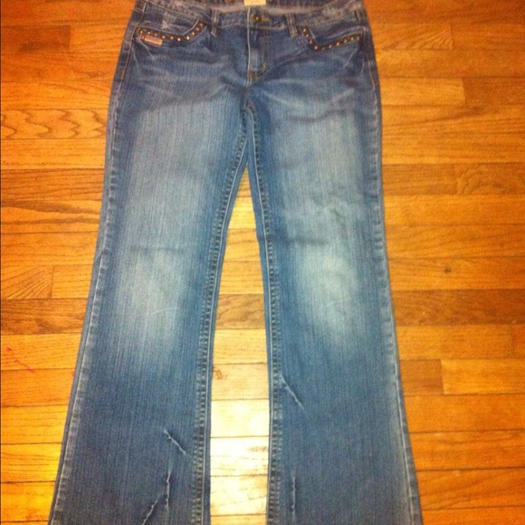 🌷Bundle for Heather!🌷