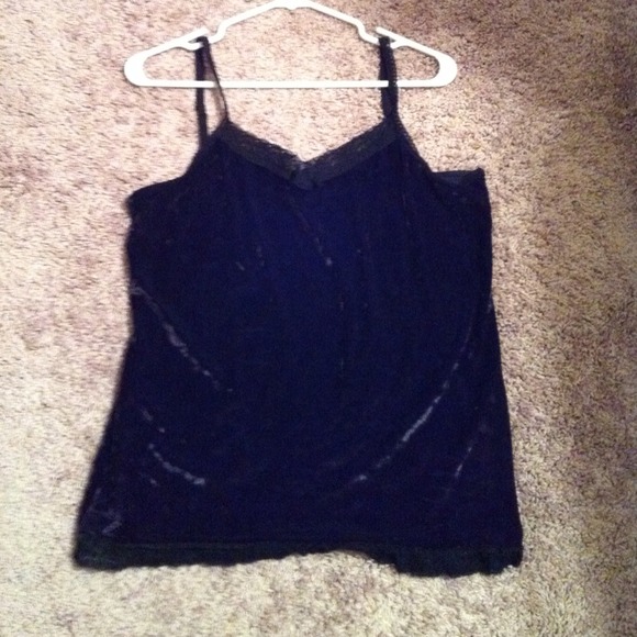 Sold in bundle - Picture 1 of 1