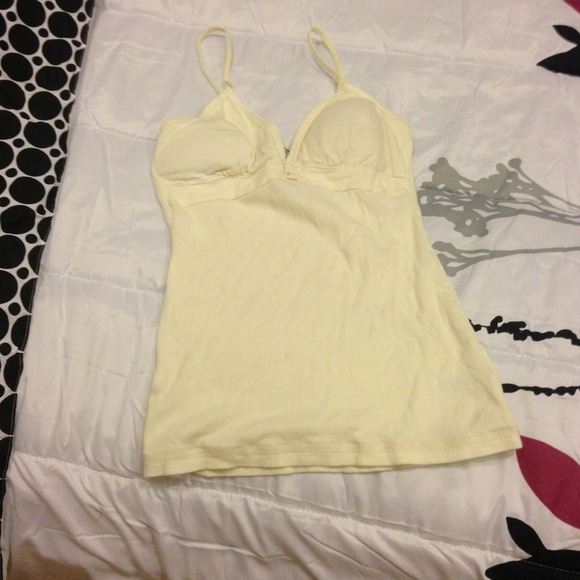 💢SOLD💢Cami