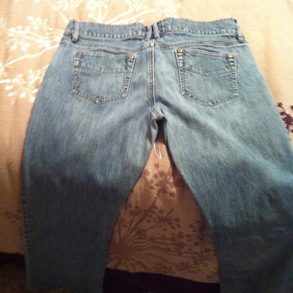 Sold - Picture 2 of 2