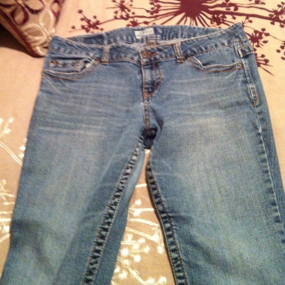 Sold