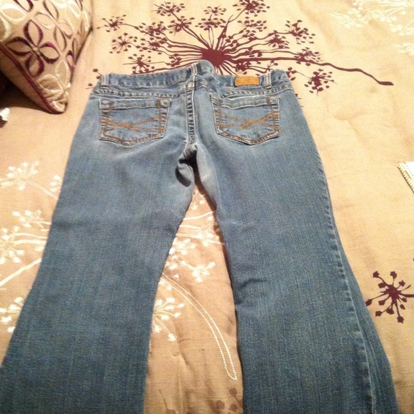 Sold - Picture 2 of 3