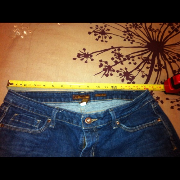 Sold in bundle - Picture 4 of 4