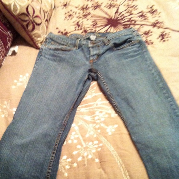 Sold