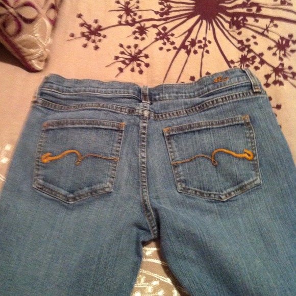 Sold - Picture 2 of 2