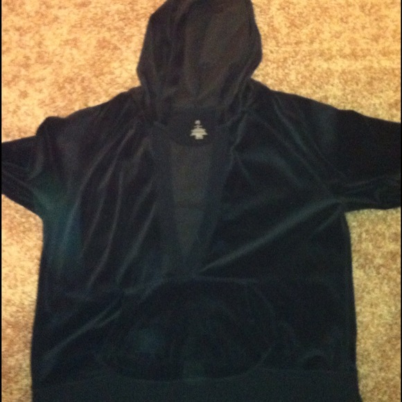 Sold - Picture 1 of 2