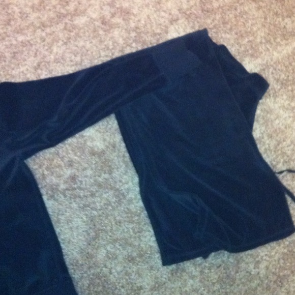 Sold - Picture 2 of 2