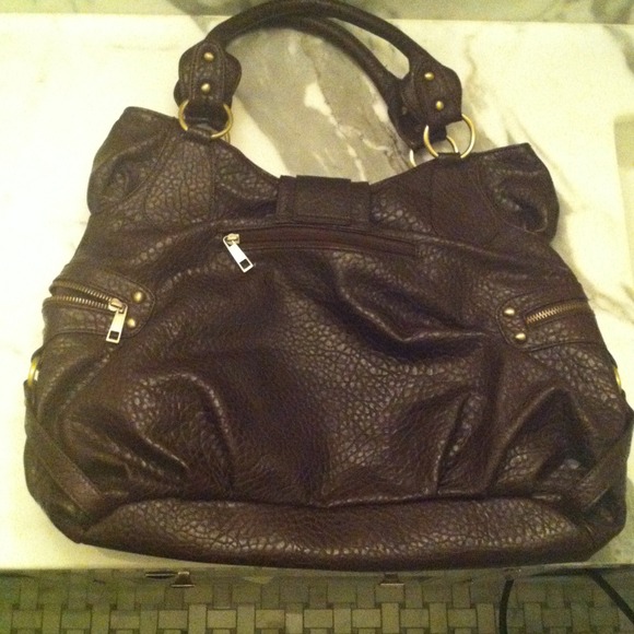 🎈SOLD🎈 - Picture 2 of 2