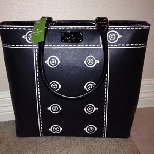 *Reserved* for @mykalanglo