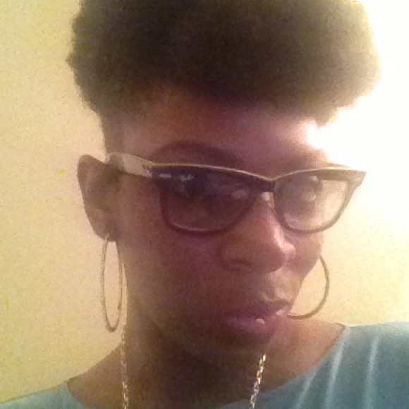 Ray ban pic - Picture 2 of 4