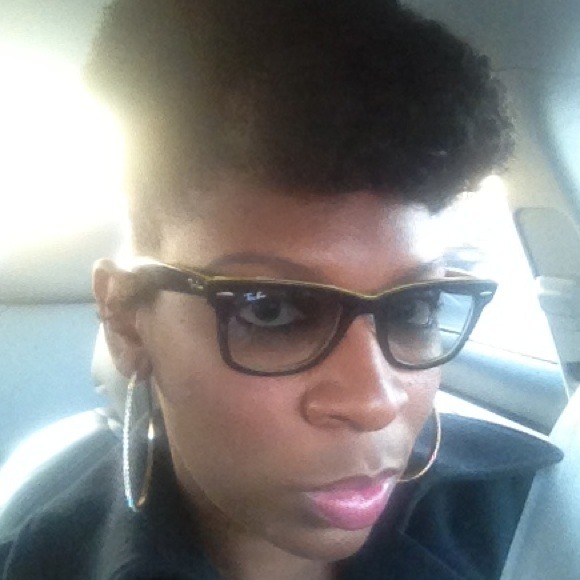 Ray ban pic - Picture 3 of 4