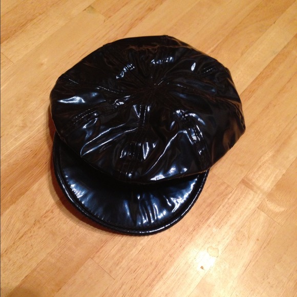 Reserved in bundle❌ - Picture 2 of 4