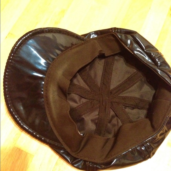 Reserved in bundle❌ - Picture 3 of 4