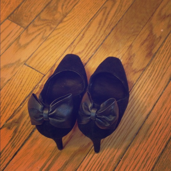 Dolce Vita Pumps