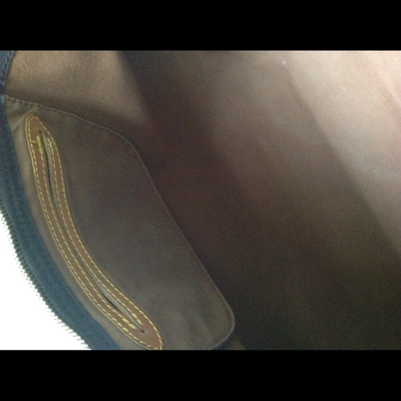 ❌SOLD❌ Louis Vuitton Speedy 40 - Picture 2 of 4