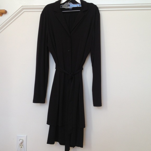 💟💟 bundle deal 💟💟 Ann Taylor skirt and jacket