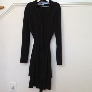 💟💟 bundle deal 💟💟 Ann Taylor skirt and jacket