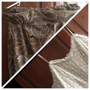 ❤❤Bundle For kishka1972❤❤