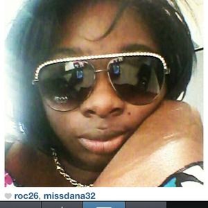 Snooki sunglasses