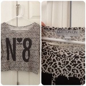 Hold for @brooklyn708.