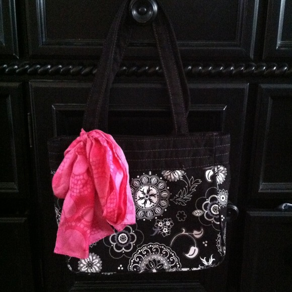 31 purse
