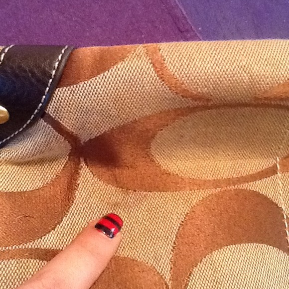 Pictures of bag
