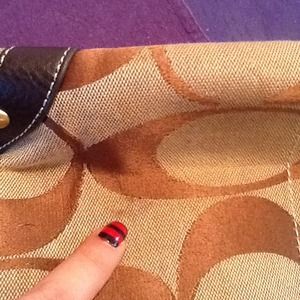Pictures of bag