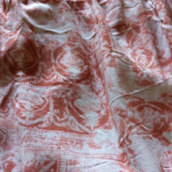 🎀🎀SOLD🎀🎀 Top - Picture 3 of 3