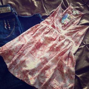 🎀🎀SOLD🎀🎀 Top