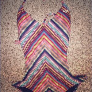 Sold~ Monokini