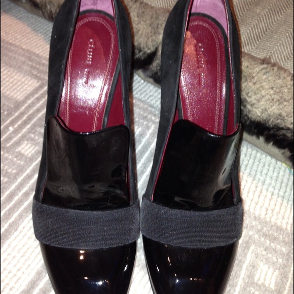Celine shoes