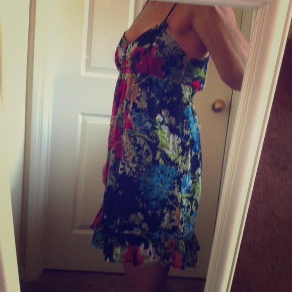 🎀🎀🎀SOLD🎀🎀🎀Dress