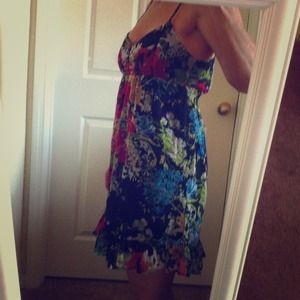 🎀🎀🎀SOLD🎀🎀🎀Dress