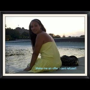 If you order more then $25 I pay shipping for you