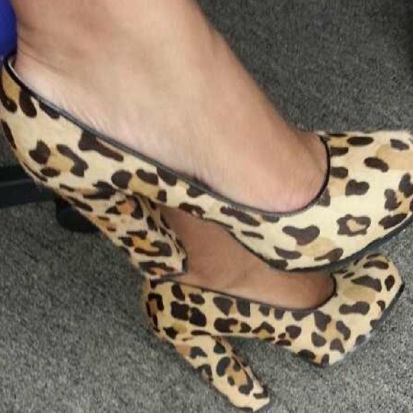 Like?? Love?? Buy!!!
