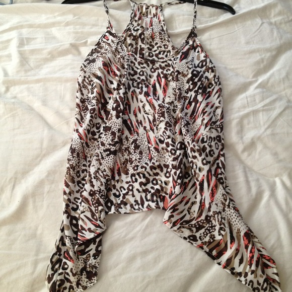 SOLD