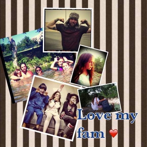 About me, your seller💘 - Picture 2 of 3