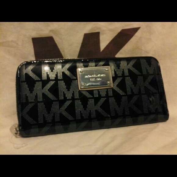 Bundle reserved 4 jenprofeta