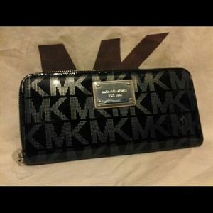 Bundle reserved 4 jenprofeta