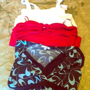 Reserved for blueeyes75