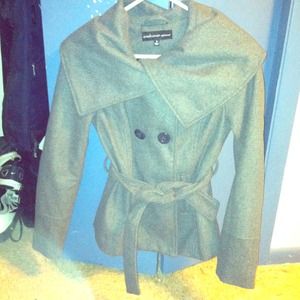 💢RESERVED💢bundled💢Great condition!