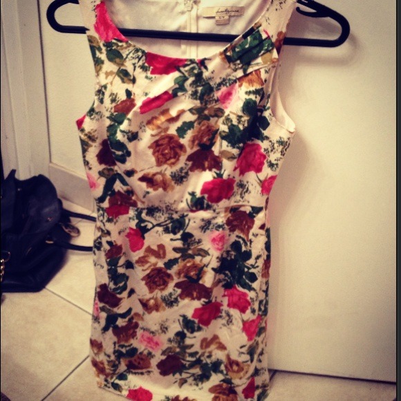 SOLD!!! - Picture 2 of 2