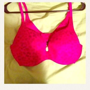 Victoria Secret Bundle