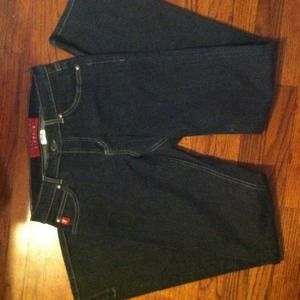 Guess Stretch Jeans