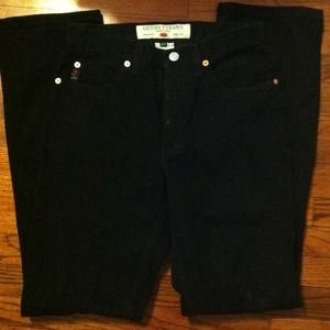 Guess Jeans