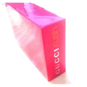 🌟CHEAP🌟  🎀GUCCI RUSH 🎀Perfume Body lotion